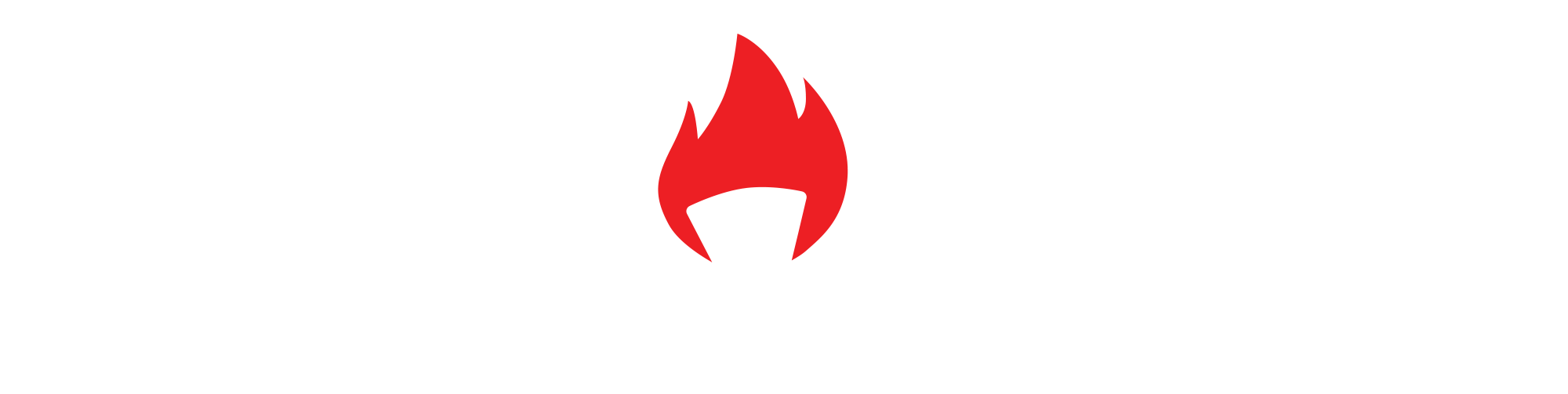 Pizza Place – Доставка смачної їжі